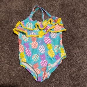3 for $15****Bathing suit
